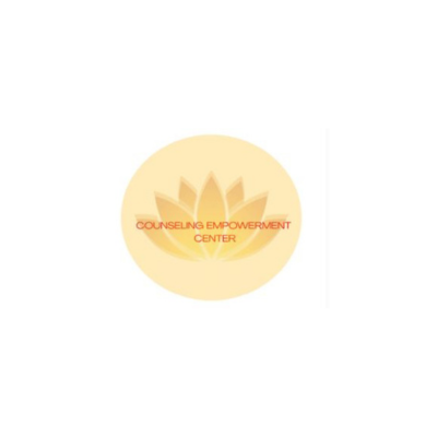 Counseling-Empowerment-logo