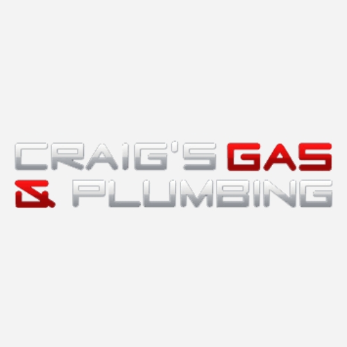 Craigs-Gas-and-plumbing-Logo-3