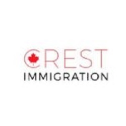 Crestimmigration-logo