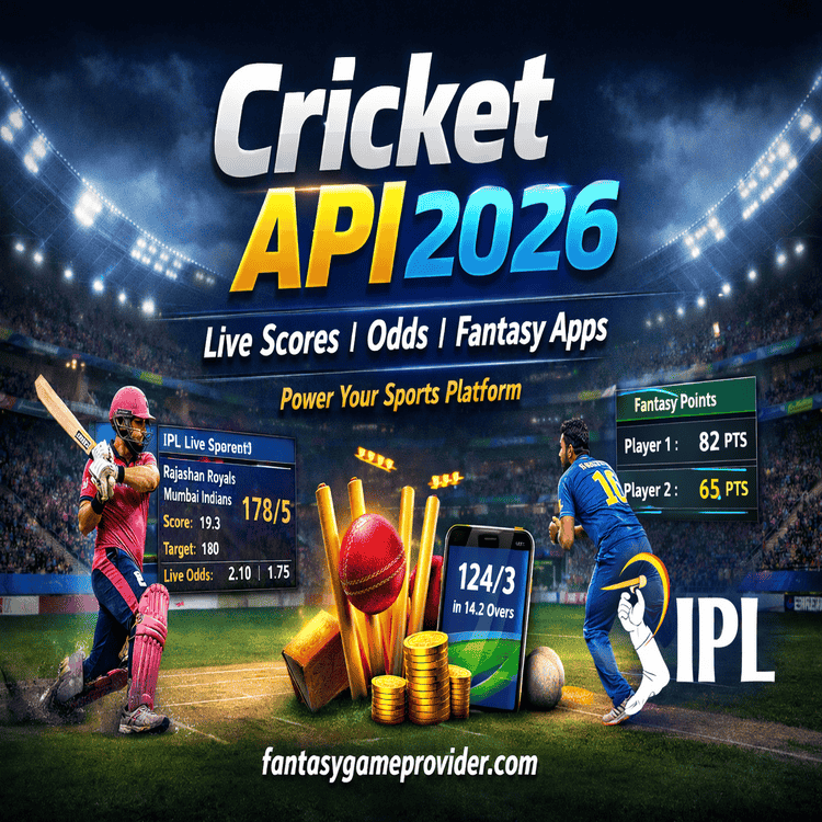 Cricket-API-2026_-IPL-Action-Liv-1
