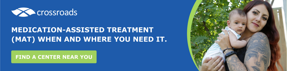Crossroads-Treatment-Center-Graphic-1000×250-2