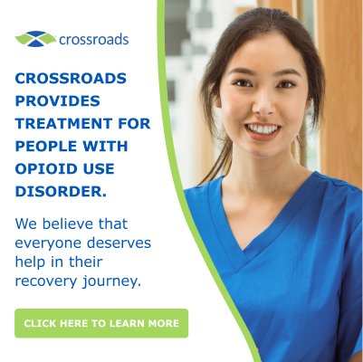 Crossroads-Treatment-Center-Graphic-400×400-2