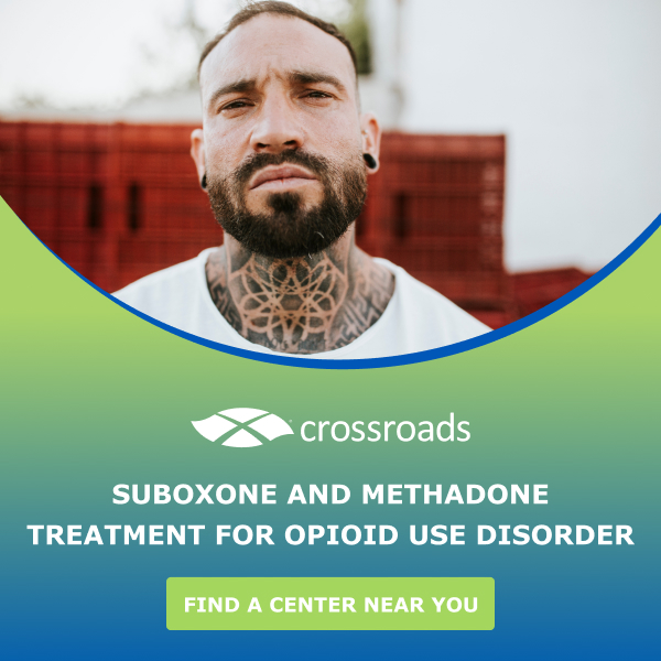 Crossroads-Treatment-Center-Graphic-600×600-2