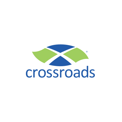 Crossroads-Treatment-Center-Logo-400×400-1