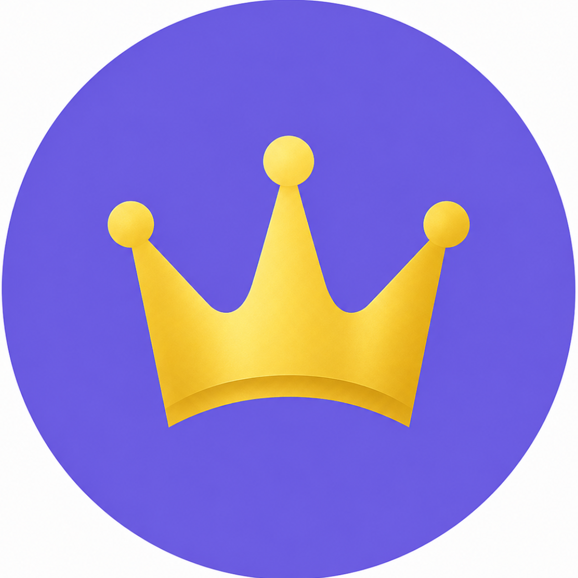 Crown-Tours