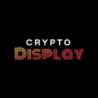 Crypto-Display-Logo-1