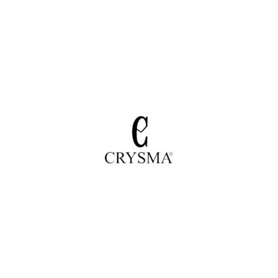 Crysma