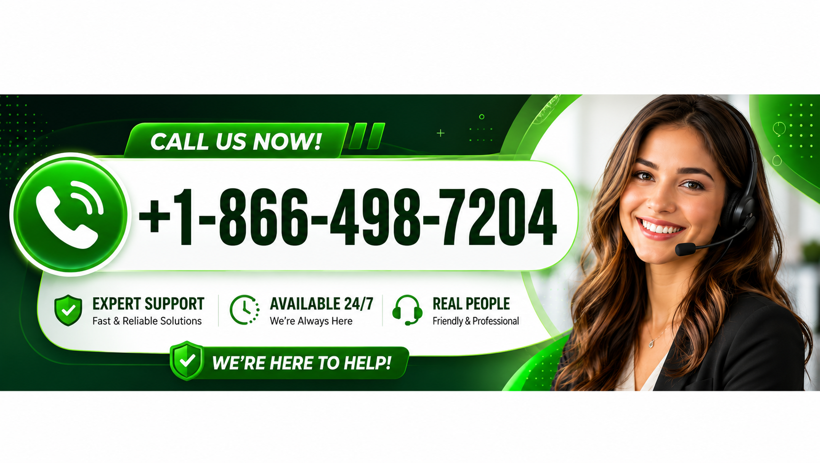 Customer-support-service-1-3