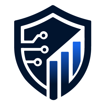 Cyber-tech-new-logo-2