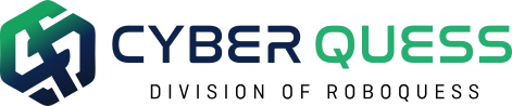 CyberFinal-Logo-1