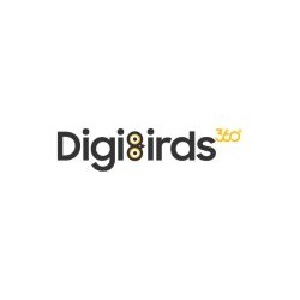 DB-Logo-300PX