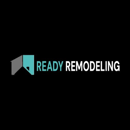 DC-ready_logo