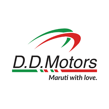 DD-Motors-5