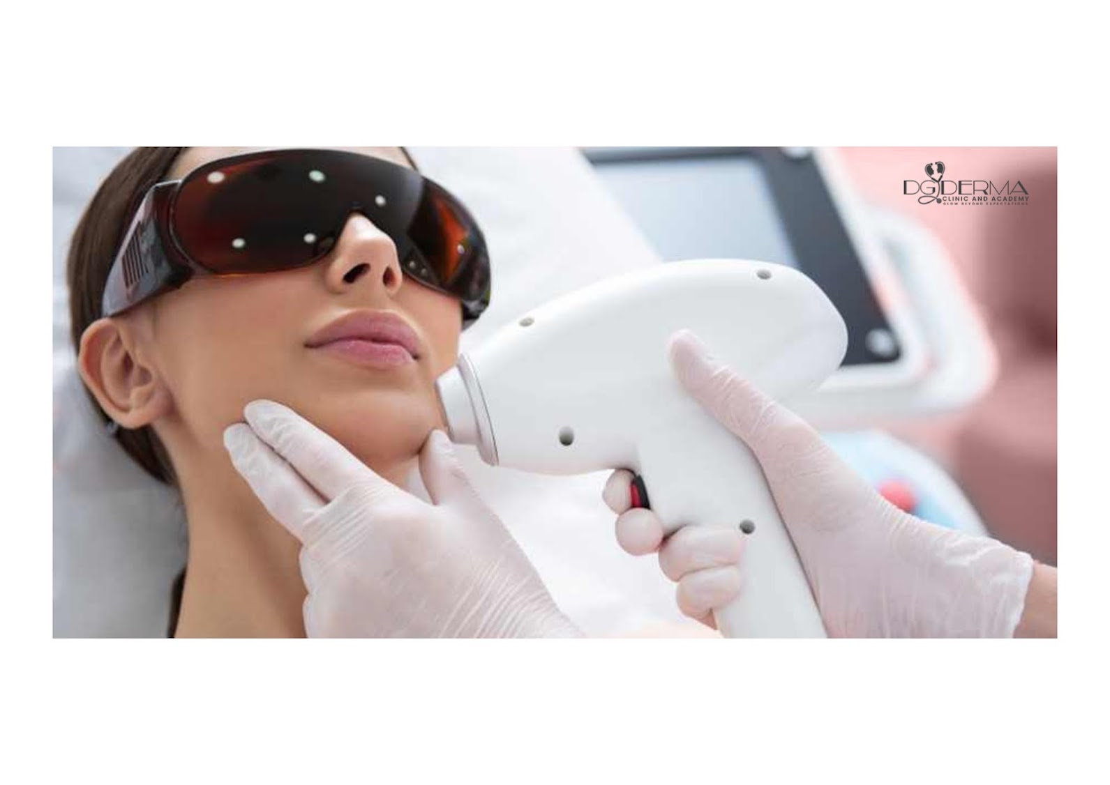 DG-derma-clinic-academy-leaser-removal-session