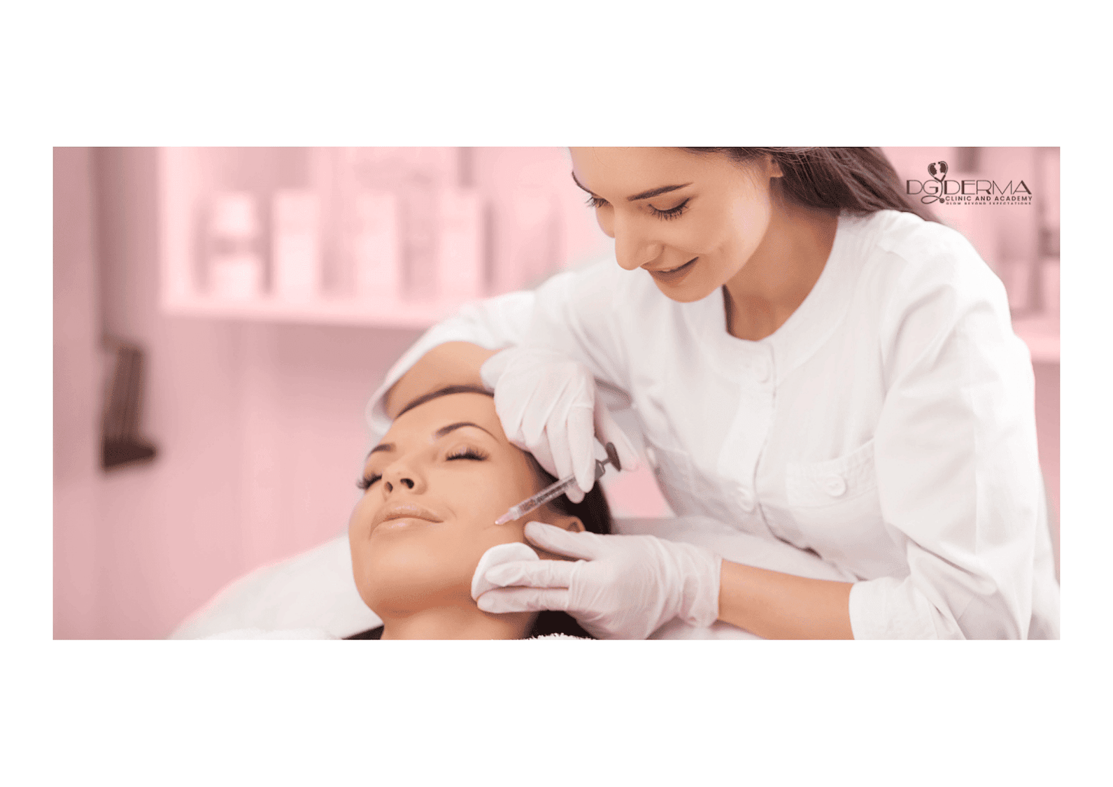 DG-derma-clinic-academy-skin-treatment