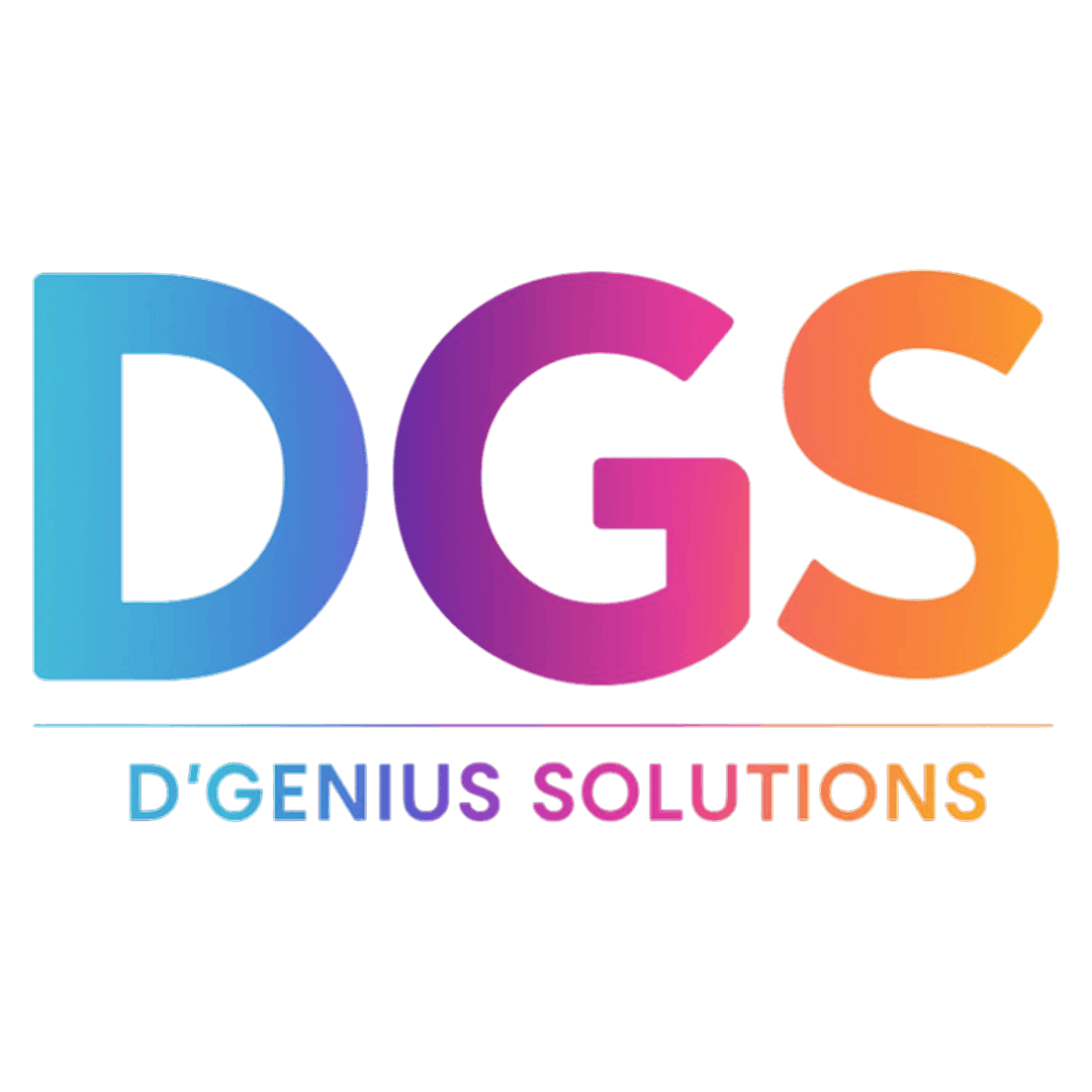 DGS-LOGO-1