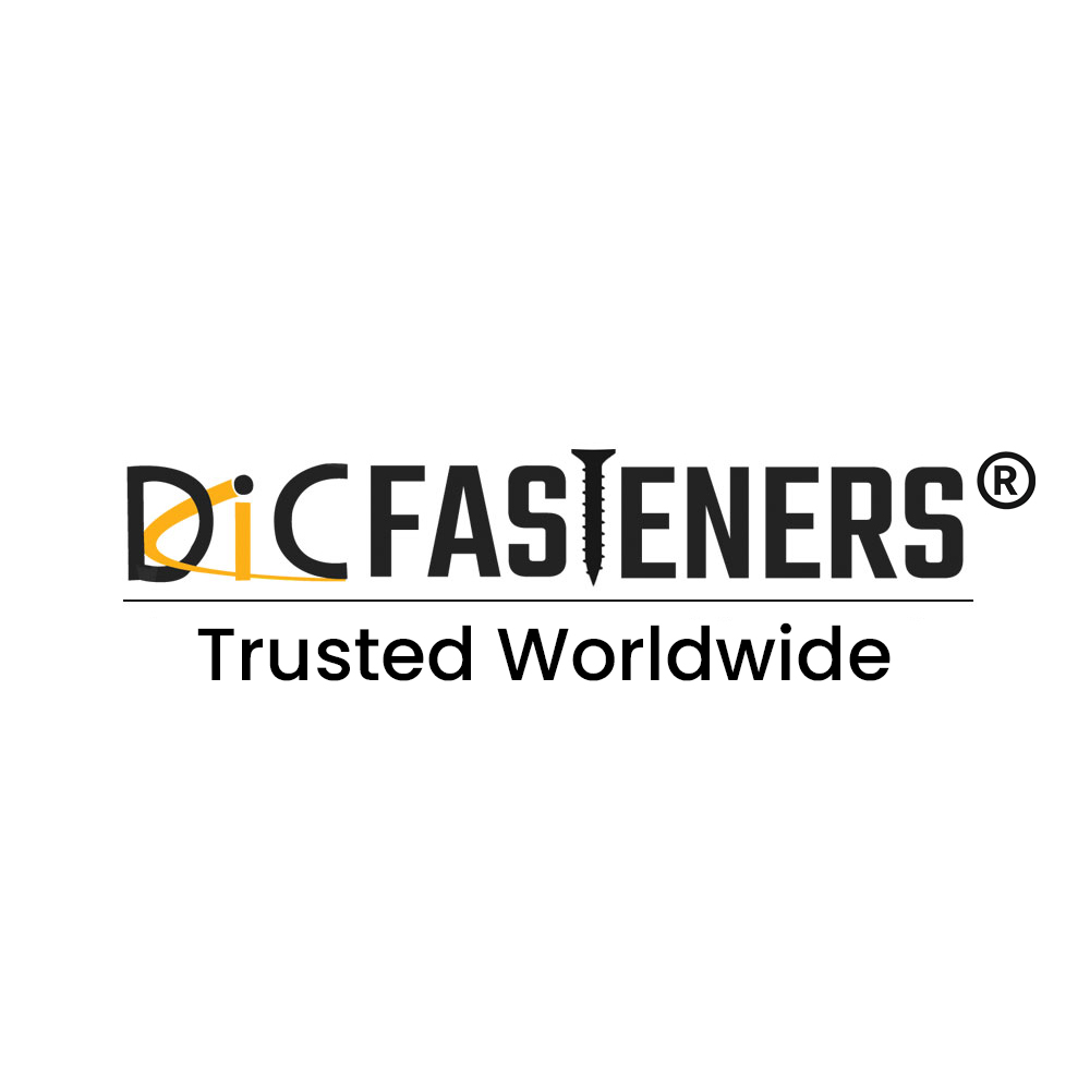 DIC-Fasteners-1