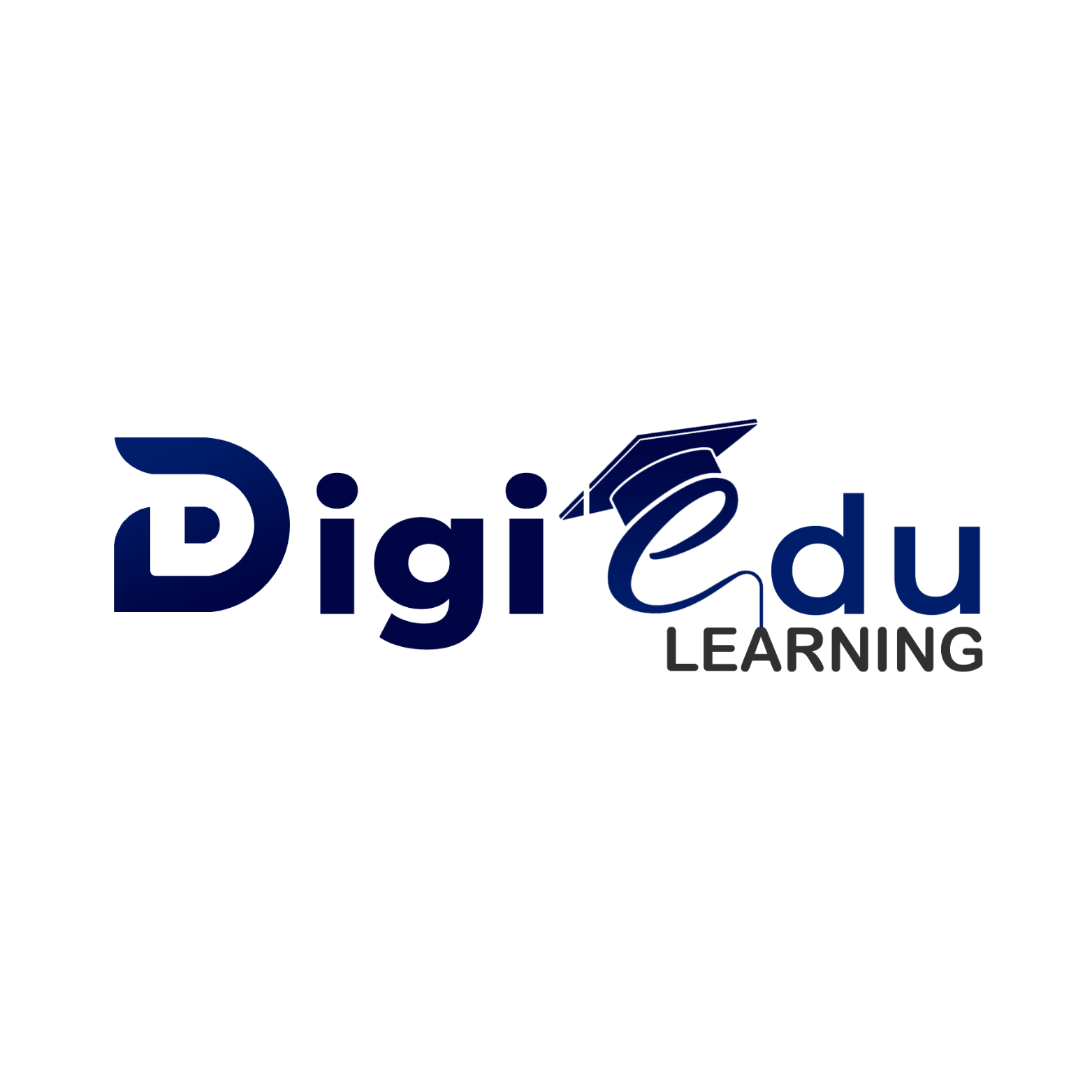 DIGI-logo