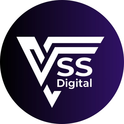 DP-VSS-Digital-400-X-400-1-1-1