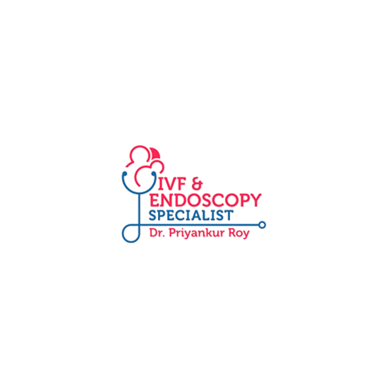 DR.-PRIYANKUR-ROY-1