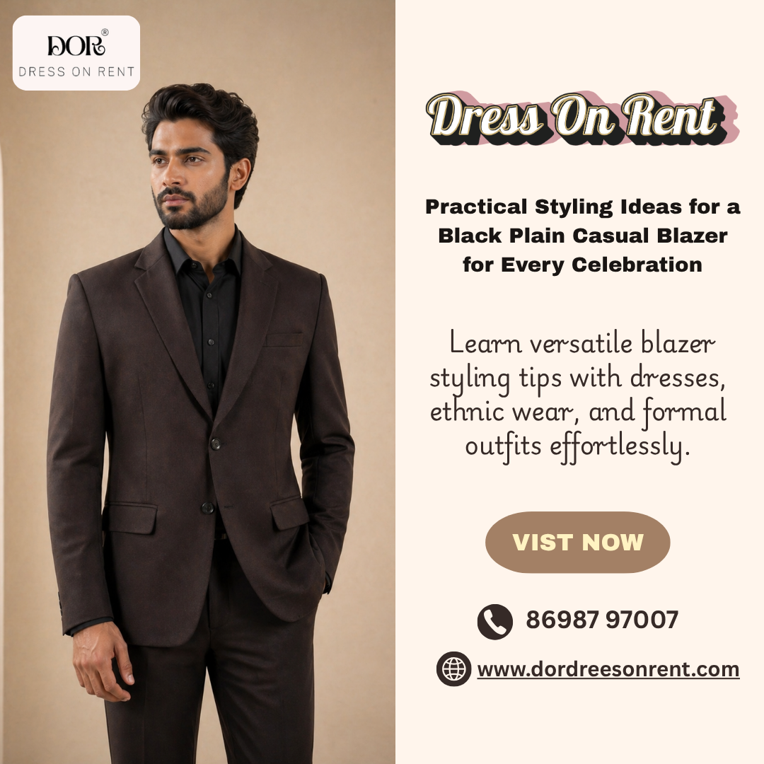 DRESS-ON-RENT-2