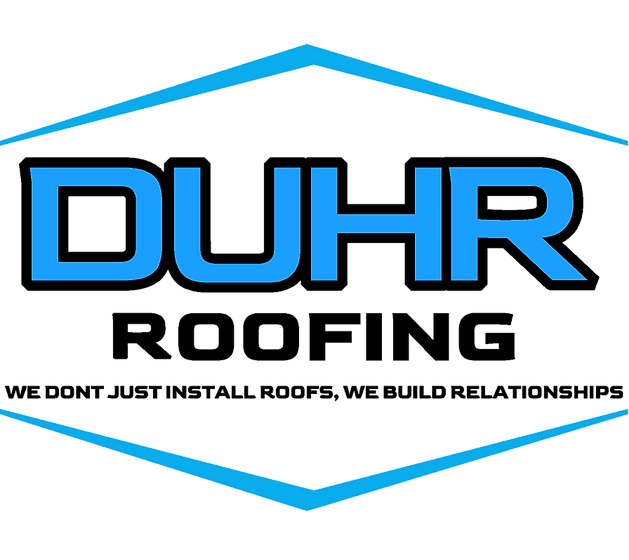 DUHR20ROOFING20LOGO20PHRASE_edited_edited_e