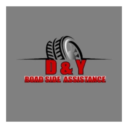 DY-Roadside-Assistance