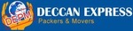 Deccan-Logo