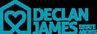 Declan-james-logo