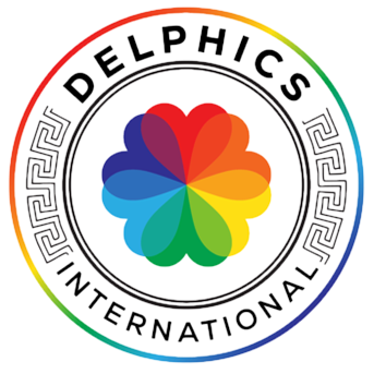 DelphicsLogo