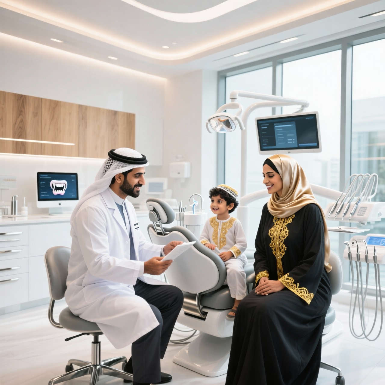 Dental-Treatment-Muscat