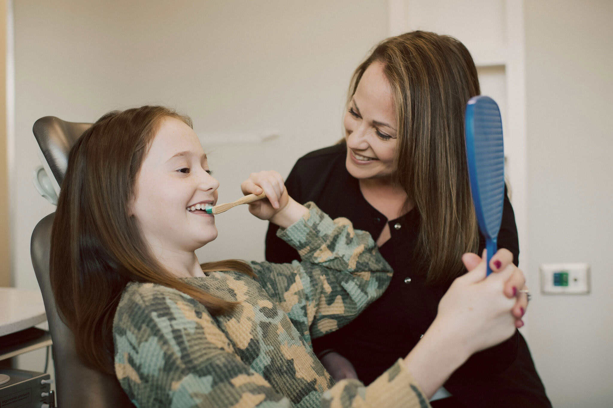 Dental-implants-Mint-Hill