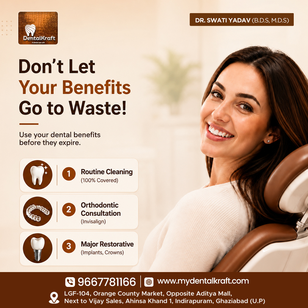 Dentist-in-Indirapuram-jpg-1
