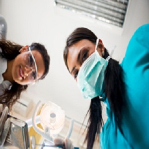 Dentists1-1