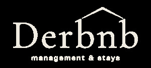 Derbnb