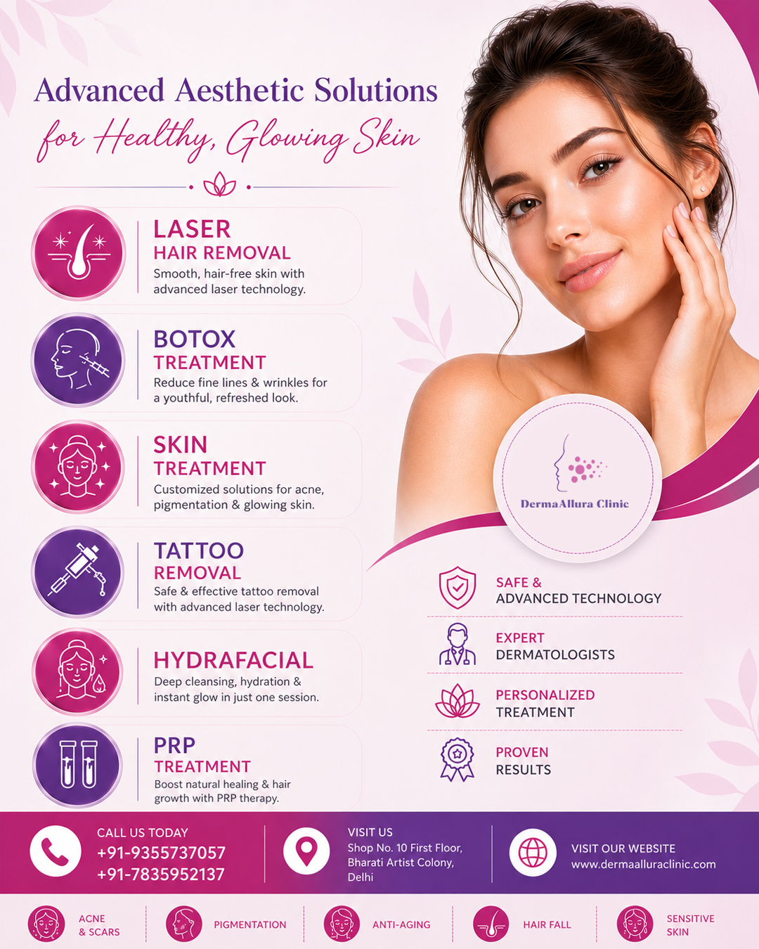 Derma-1