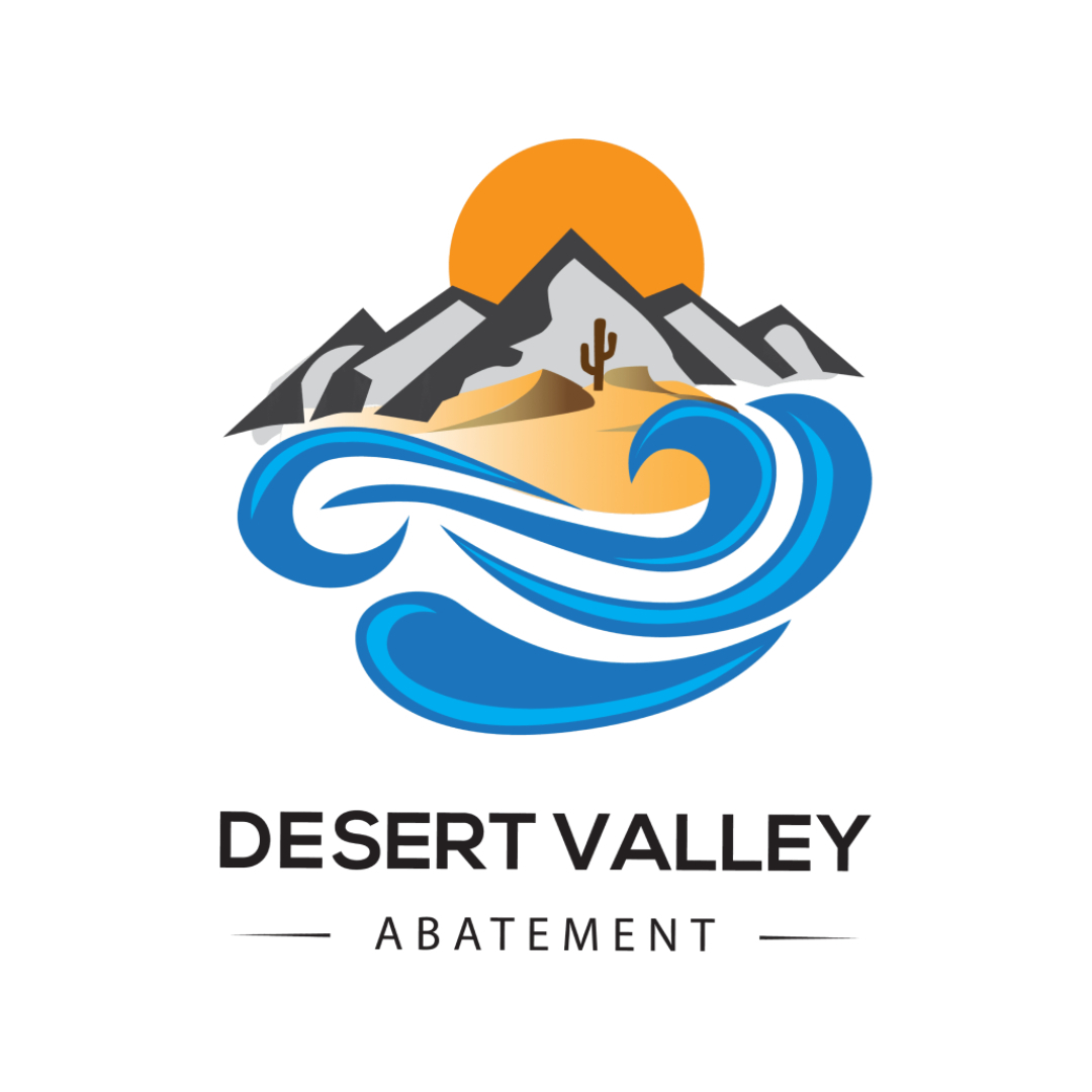 Desert-Valley