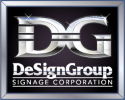 Design-Group-Signage