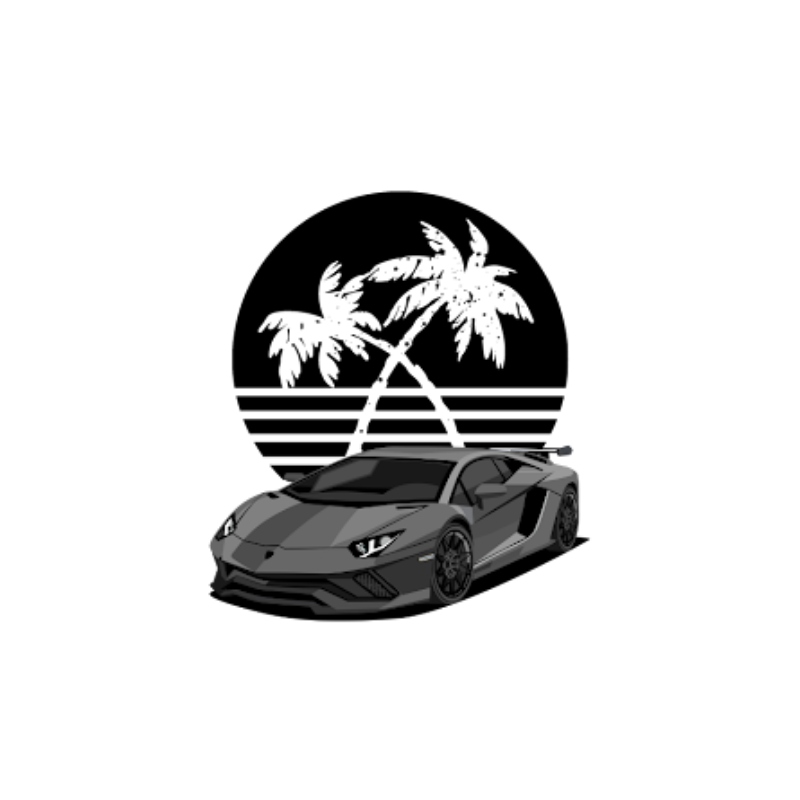 Detailing-Near-Me