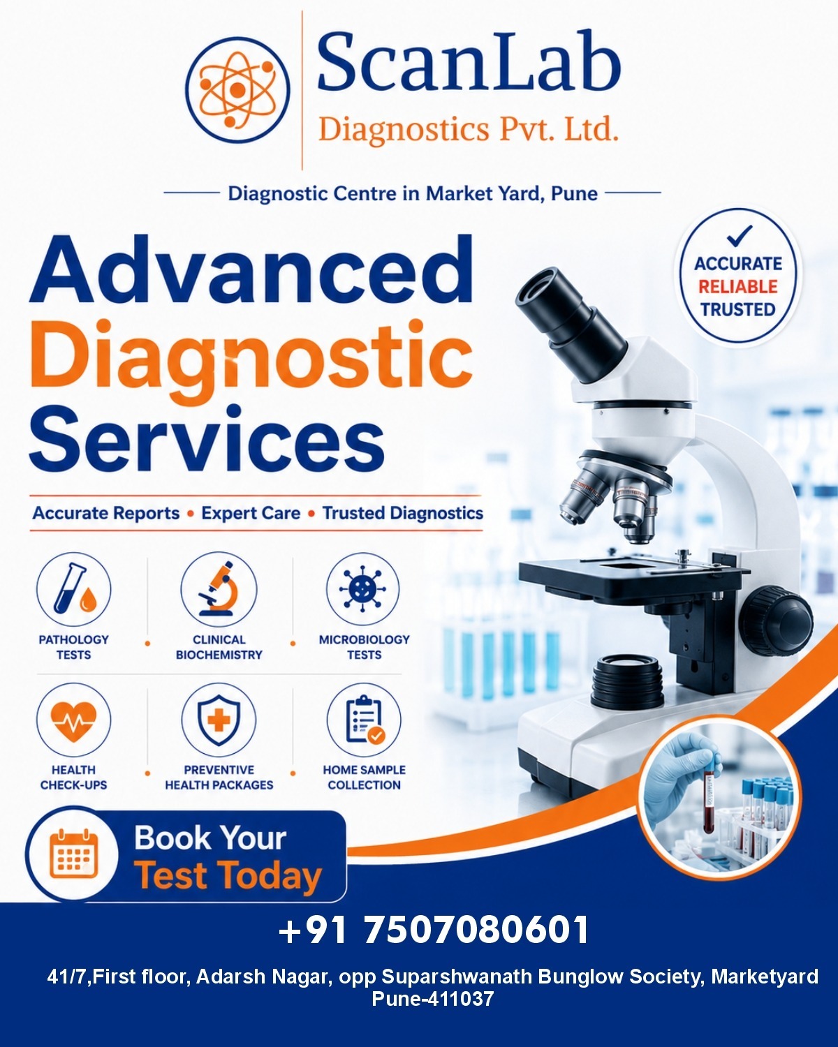 Diagnostic-Centre-in-Market-Yard-Pune-Scanlab-Diagnostics-PVT-LTD