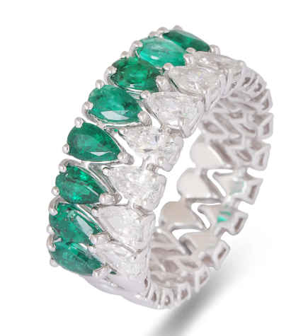 Diamond-Ring
