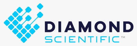 Diamondscientific-logo-