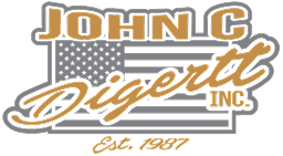 Digerttlogo