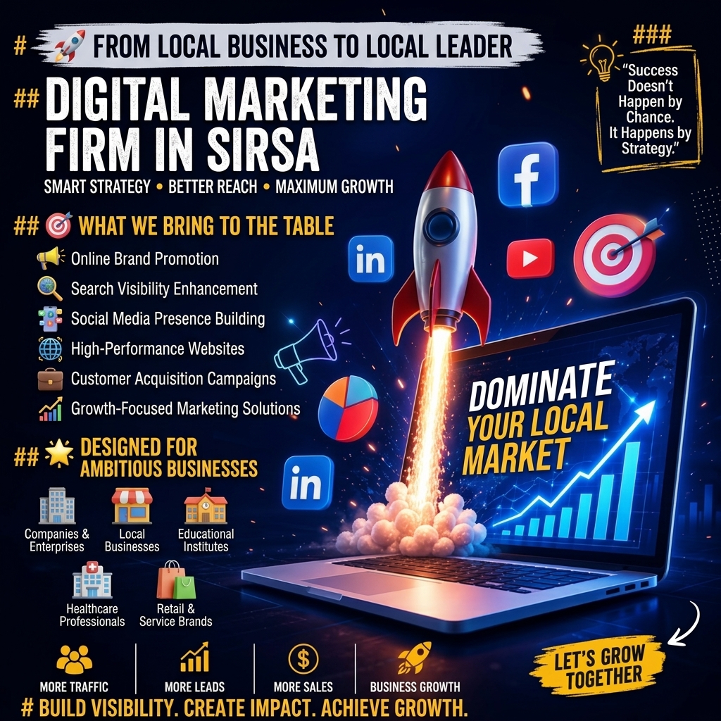 Digital_marketing_firm_Sirsa_