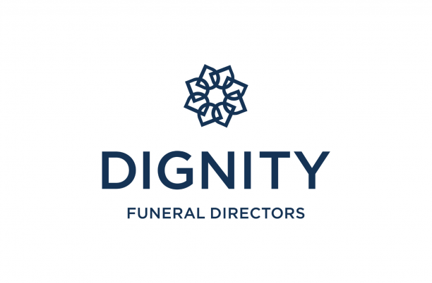 Dignity-logo-5