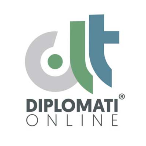 Diplomati-500×500-1