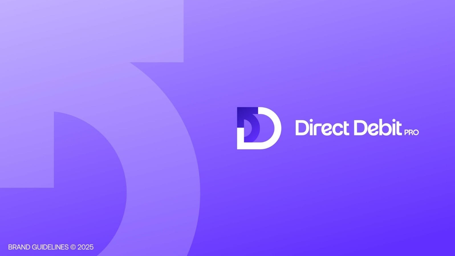 Direct-Debit-Pro-Logo