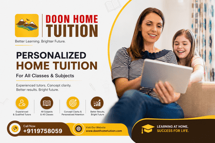 Doon_Home_image_optimized_250