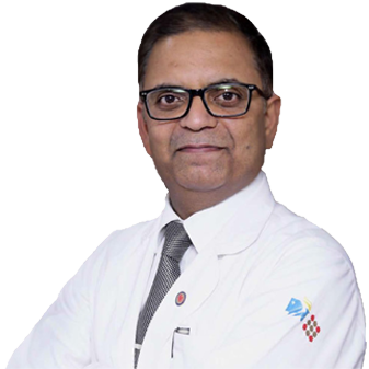 Dr-Ajay-Bhahdur-Best-Cardiologist-in-Lucknow