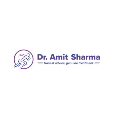 Dr-Amit-Sharma-logo